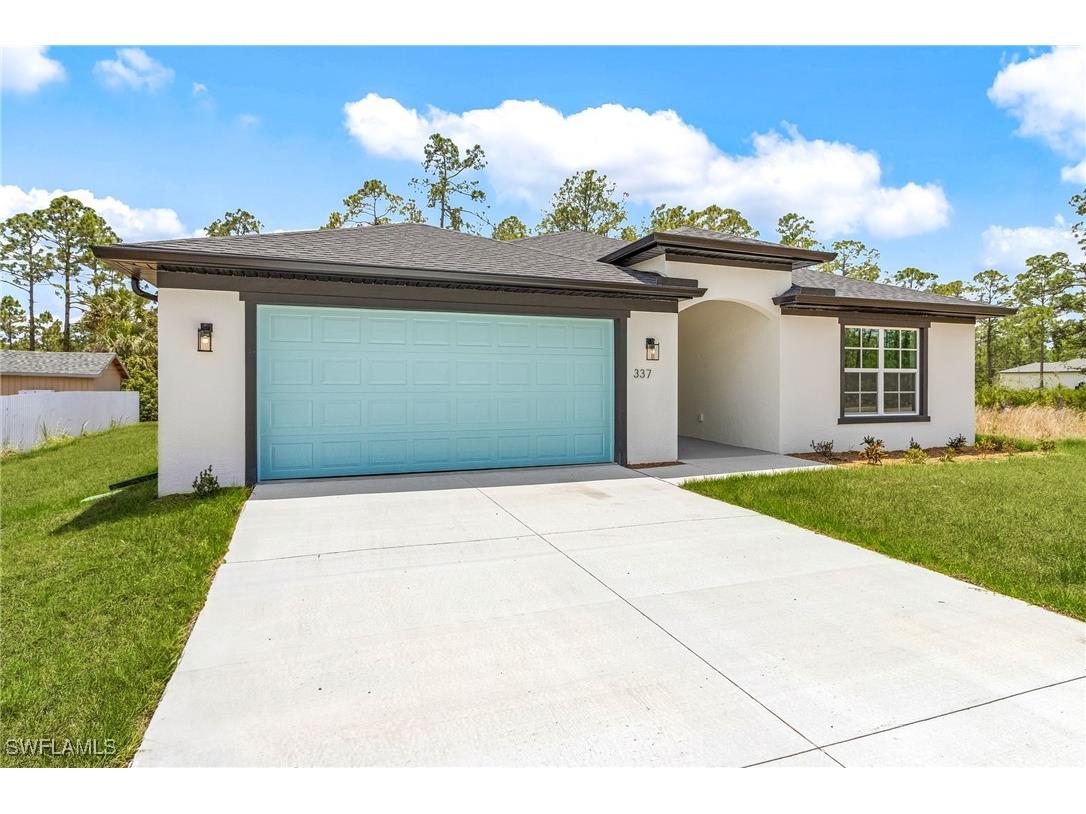 337 Woodburn Drive Lehigh Acres FL 33972 225053792 image3