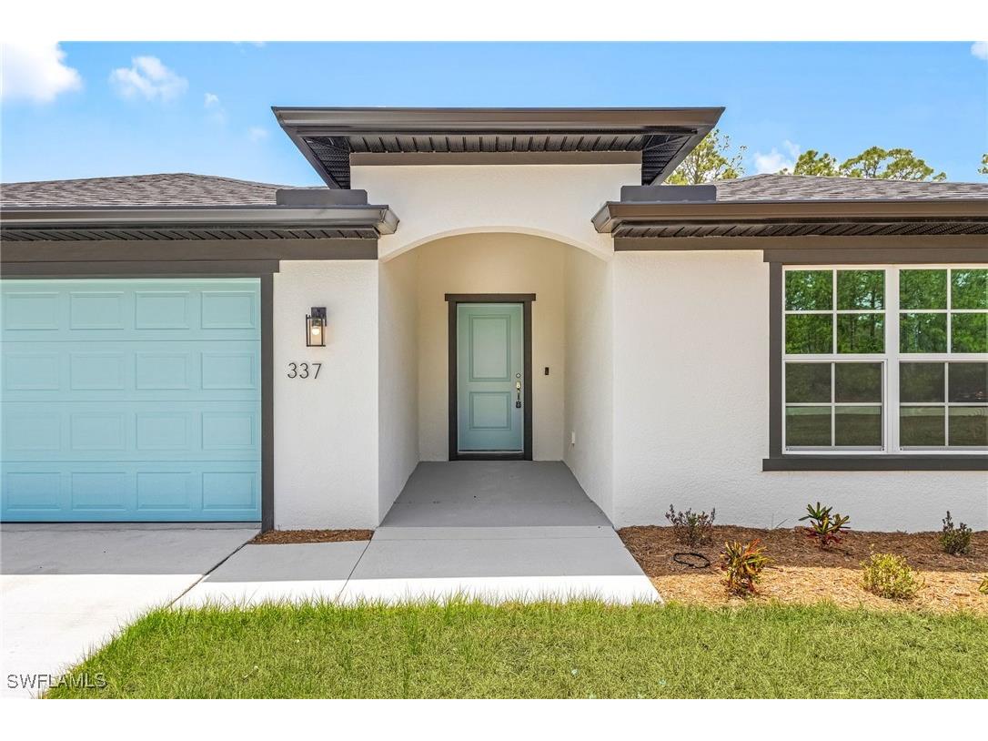337 Woodburn Drive Lehigh Acres FL 33972 225053792 image5