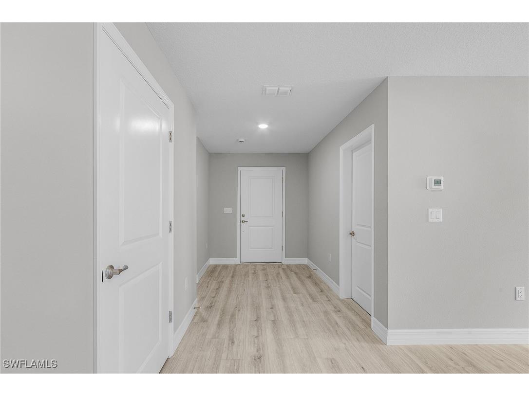 337 Woodburn Drive Lehigh Acres FL 33972 225053792 image6