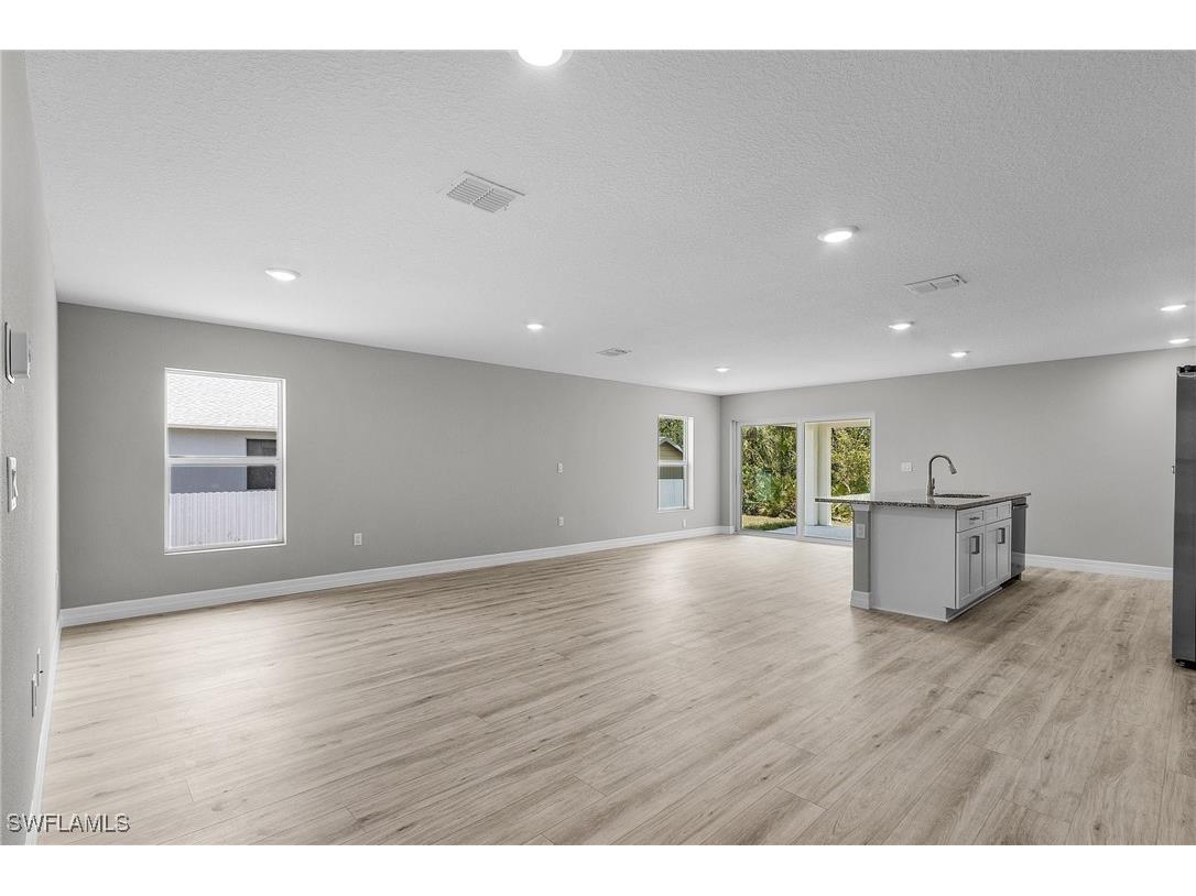 337 Woodburn Drive Lehigh Acres FL 33972 225053792 image8