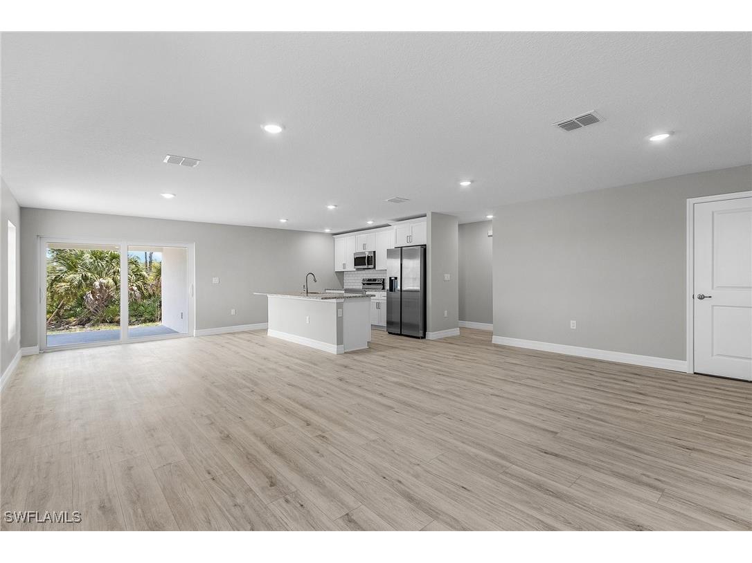 337 Woodburn Drive Lehigh Acres FL 33972 225053792 image9