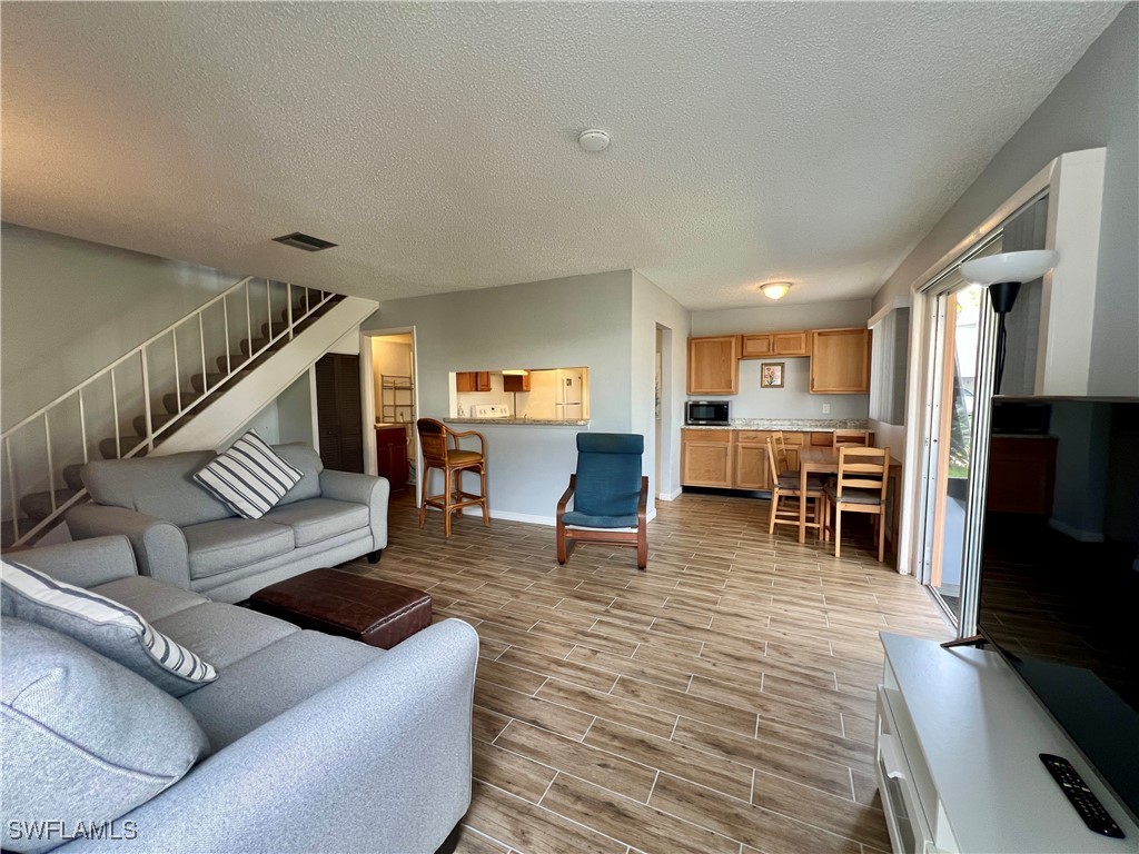 3370 Yukon Circle #3 Fort Myers FL 33907 225037644 image11