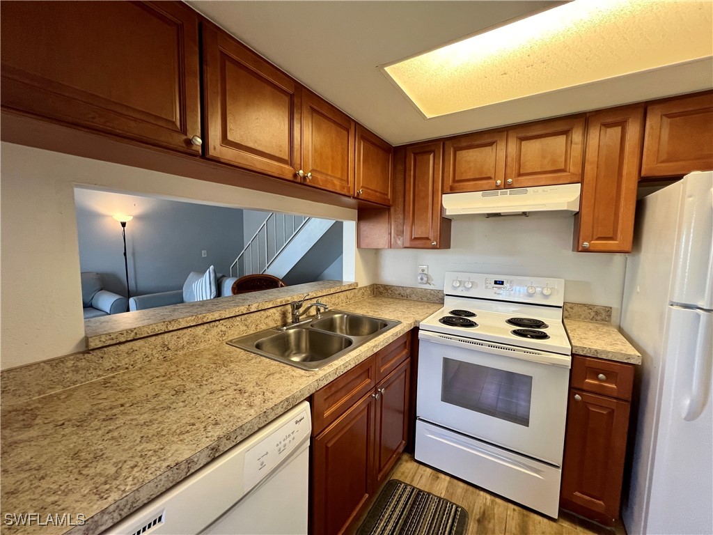 3370 Yukon Circle #3 Fort Myers FL 33907 225037644 image12