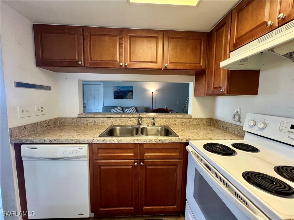 3370 Yukon Circle #3 Fort Myers FL 33907 225037644 image15