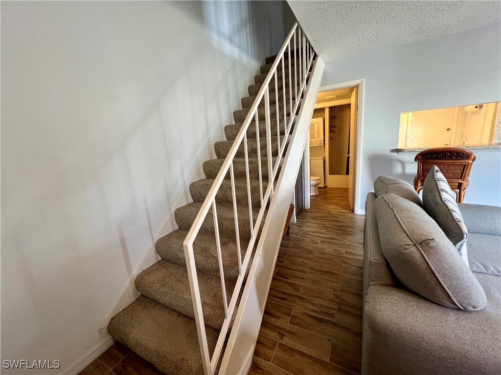 3370 Yukon Circle #3 Fort Myers FL 33907 225037644 image17