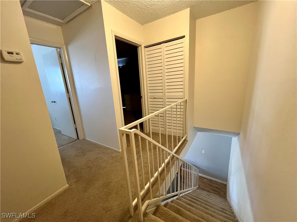 3370 Yukon Circle #3 Fort Myers FL 33907 225037644 image18