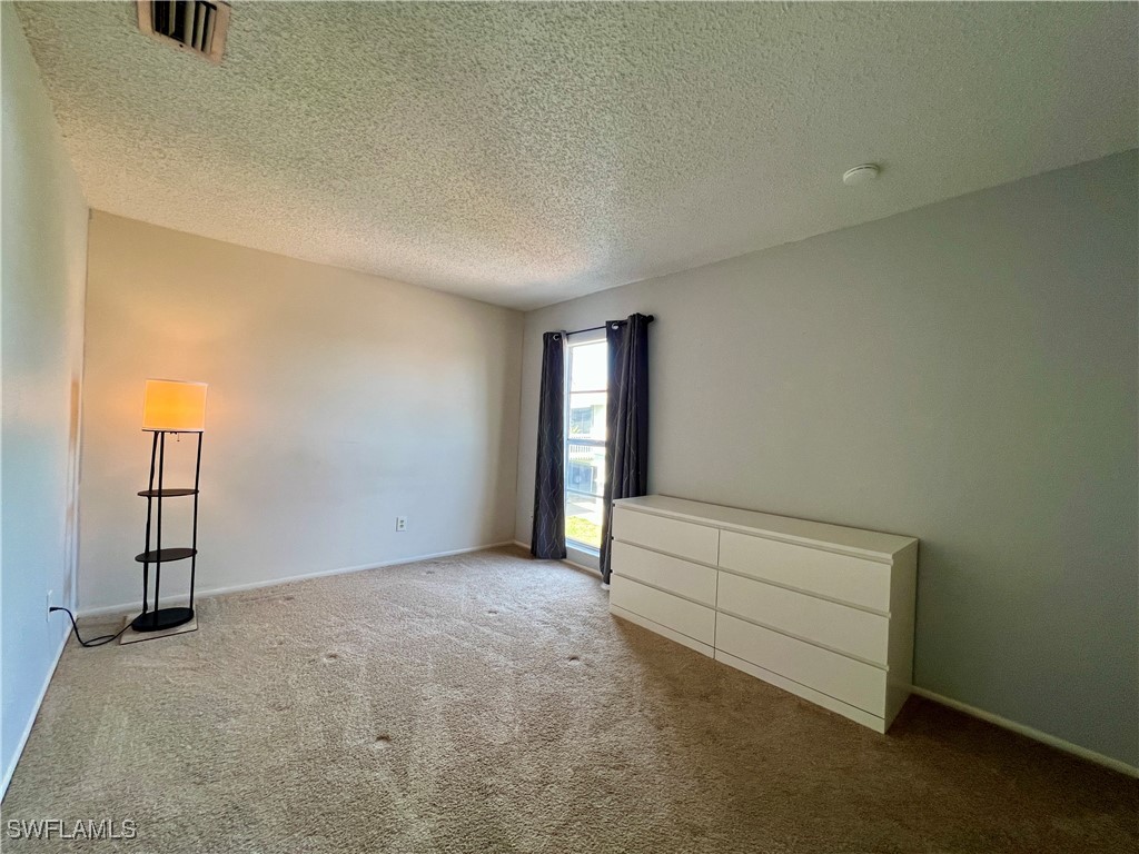 3370 Yukon Circle #3 Fort Myers FL 33907 225037644 image20