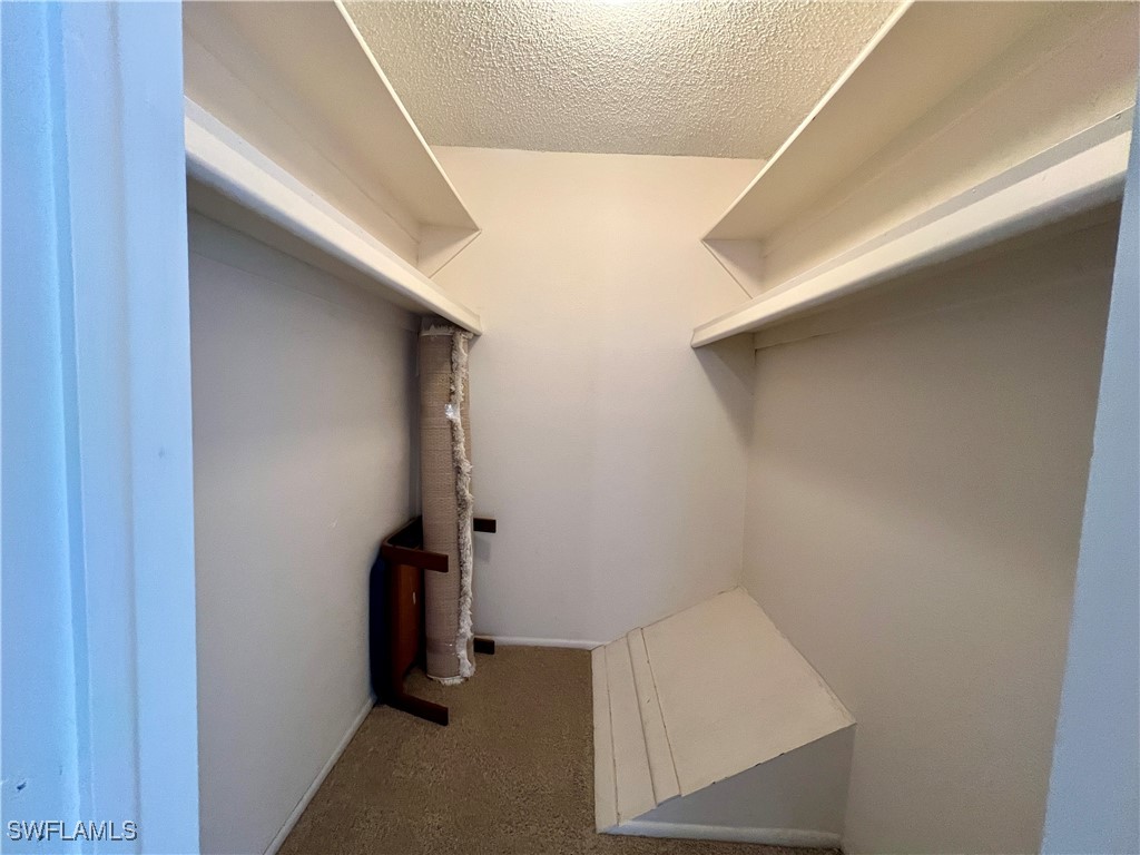 3370 Yukon Circle #3 Fort Myers FL 33907 225037644 image21