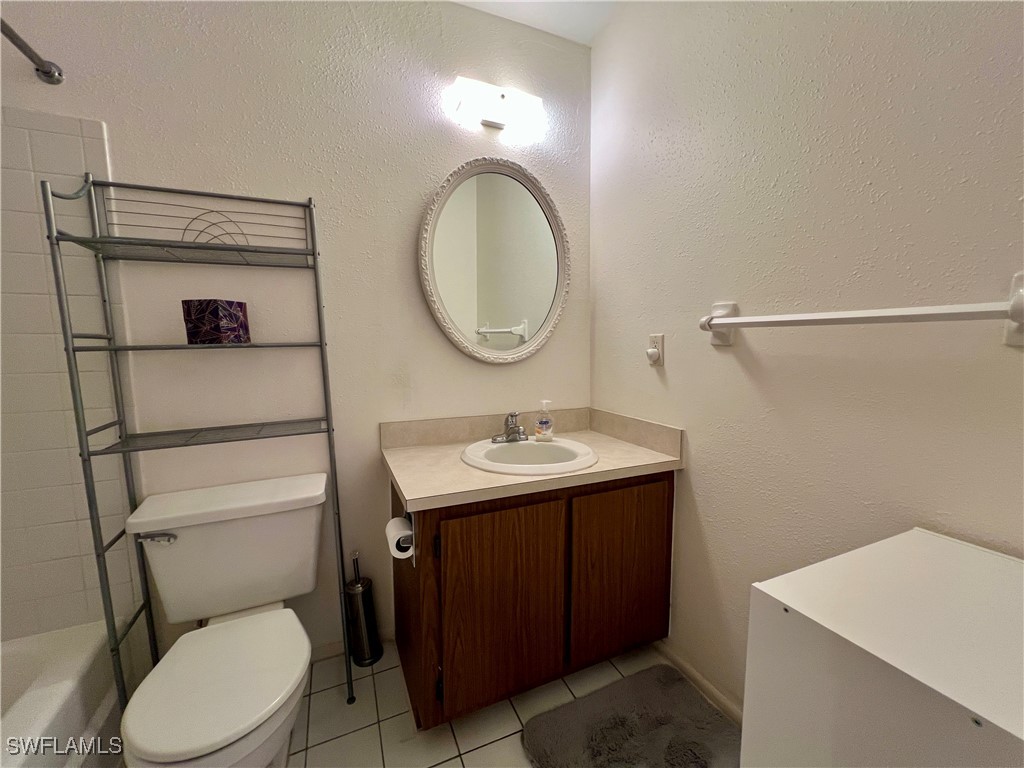 3370 Yukon Circle #3 Fort Myers FL 33907 225037644 image23