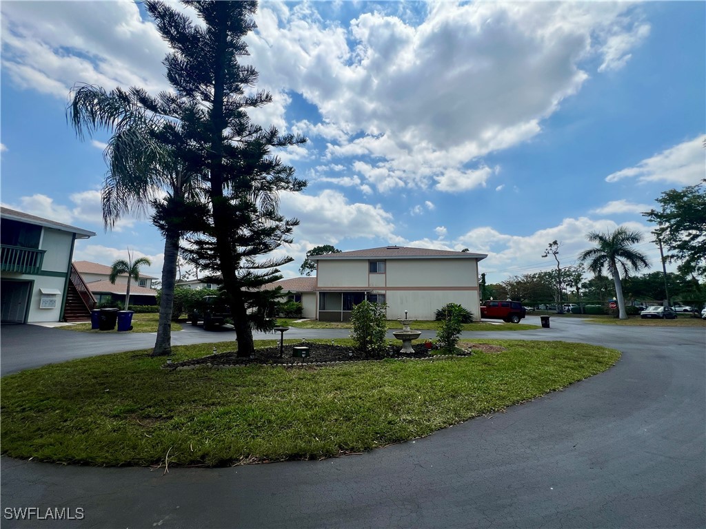 3370 Yukon Circle #3 Fort Myers FL 33907 225037644 image24