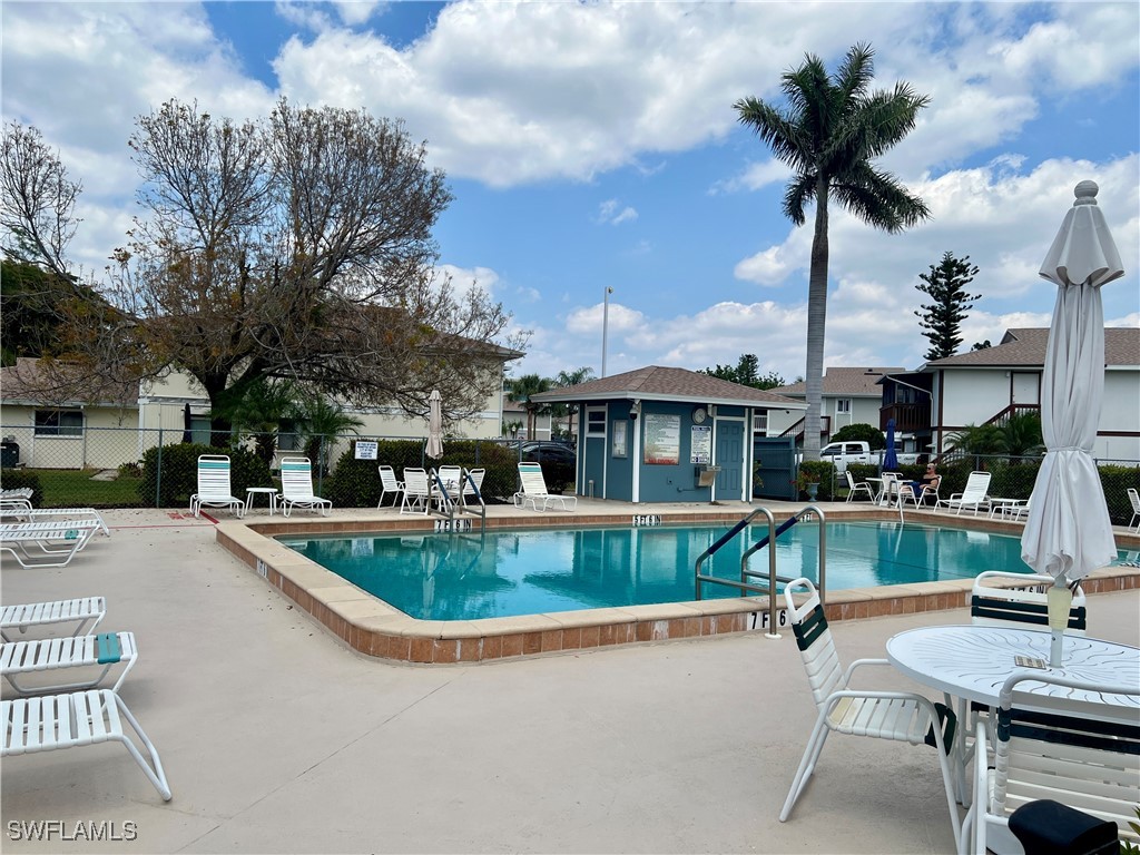 3370 Yukon Circle #3 Fort Myers FL 33907 225037644 image25