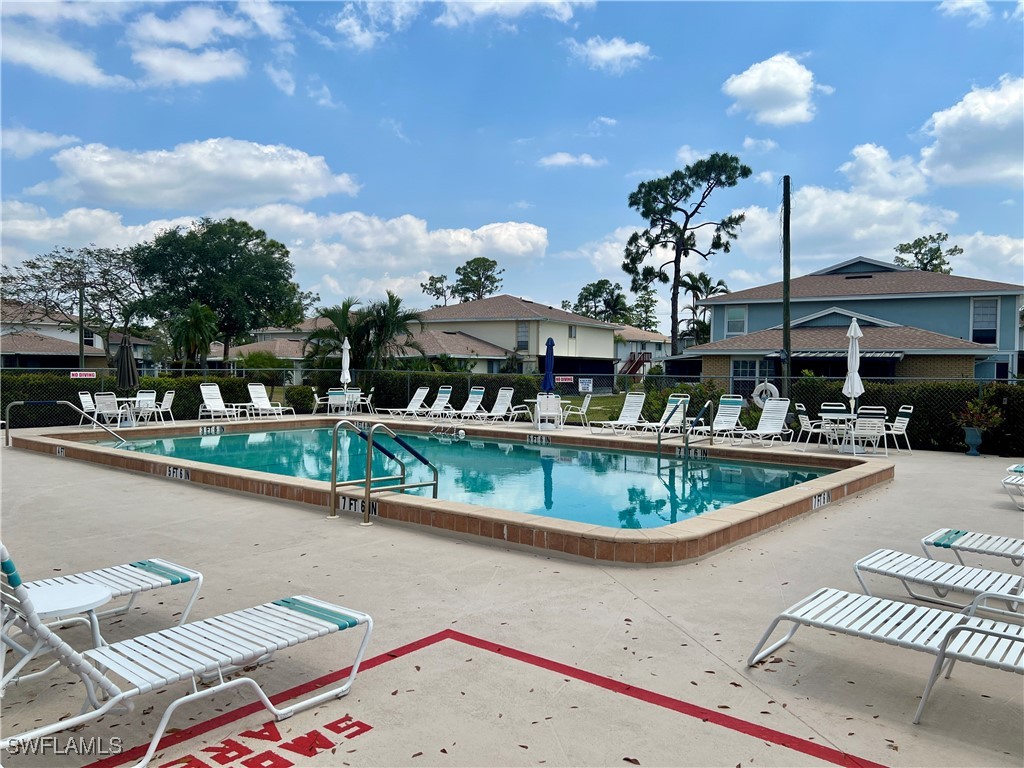 3370 Yukon Circle #3 Fort Myers FL 33907 225037644 image26