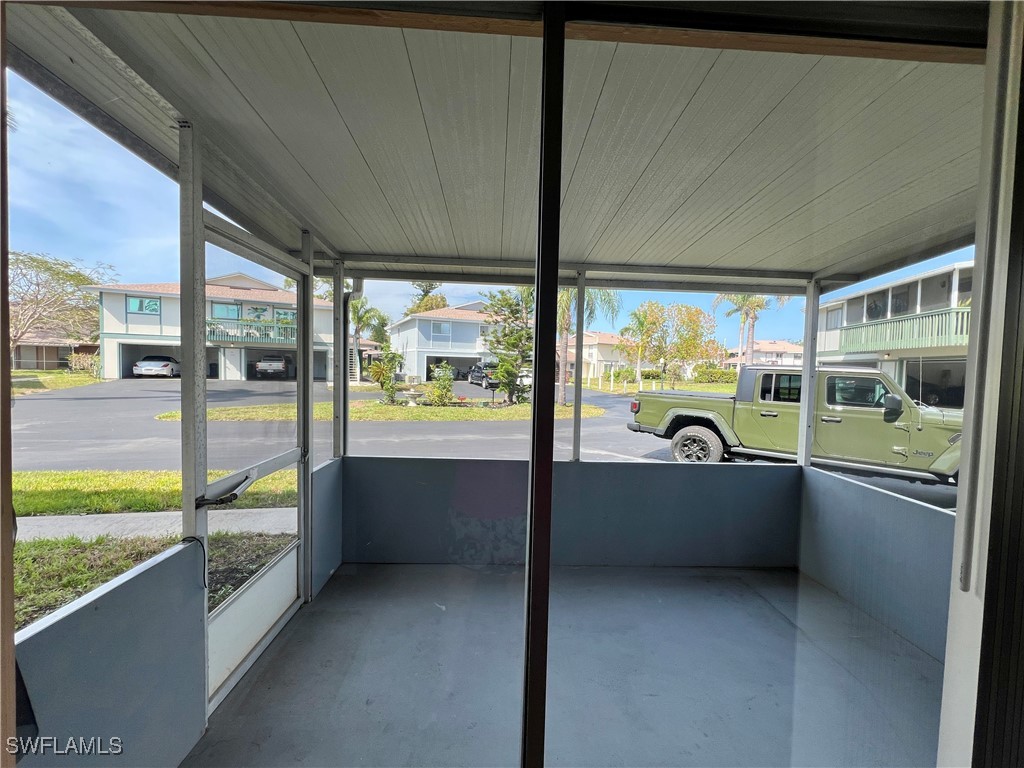 3370 Yukon Circle #3 Fort Myers FL 33907 225037644 image27