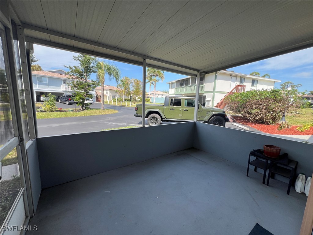 3370 Yukon Circle #3 Fort Myers FL 33907 225037644 image28