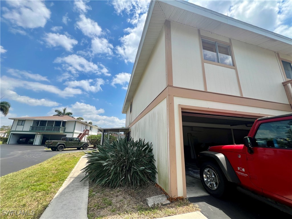 3370 Yukon Circle #3 Fort Myers FL 33907 225037644 image3