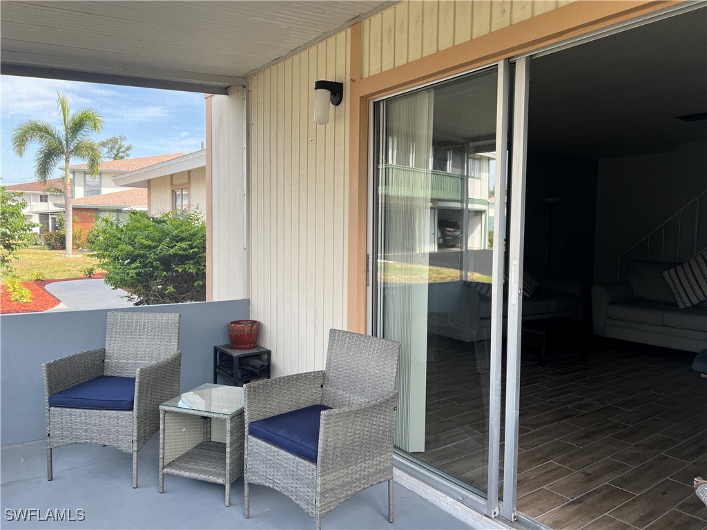 3370 Yukon Circle #3 Fort Myers FL 33907 225037644 image4