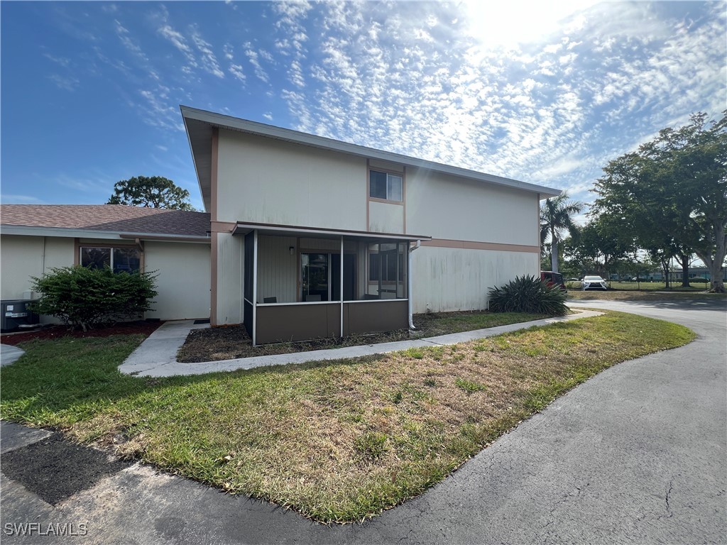 3370 Yukon Circle #3 Fort Myers FL 33907 225037644 image5