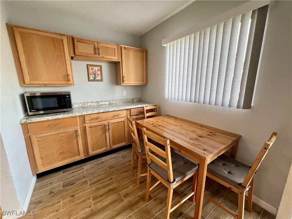 3370 Yukon Circle #3 Fort Myers FL 33907 225037644 image6