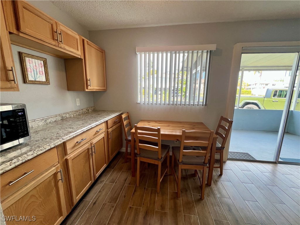 3370 Yukon Circle #3 Fort Myers FL 33907 225037644 image7