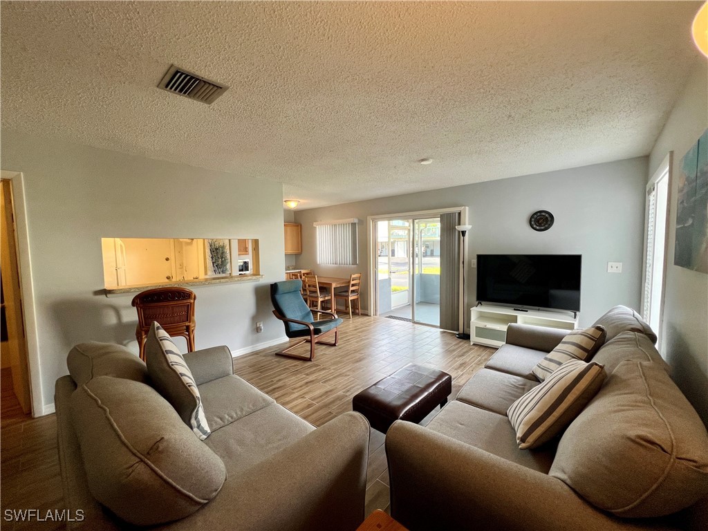 3370 Yukon Circle #3 Fort Myers FL 33907 225037644 image9