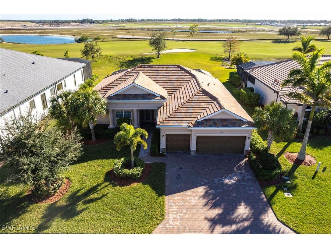 3371 Chestnut Grove Drive Alva FL 33920 225007136 image1