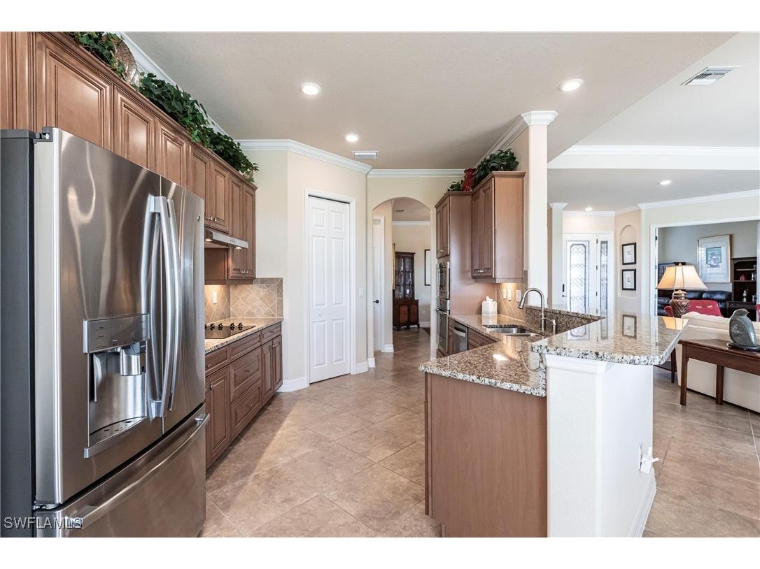 3371 Chestnut Grove Drive Alva FL 33920 225007136 image10