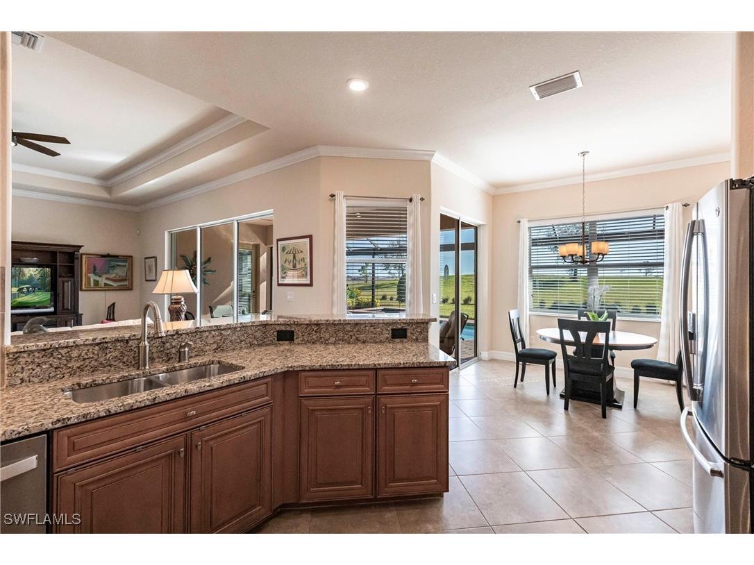 3371 Chestnut Grove Drive Alva FL 33920 225007136 image13