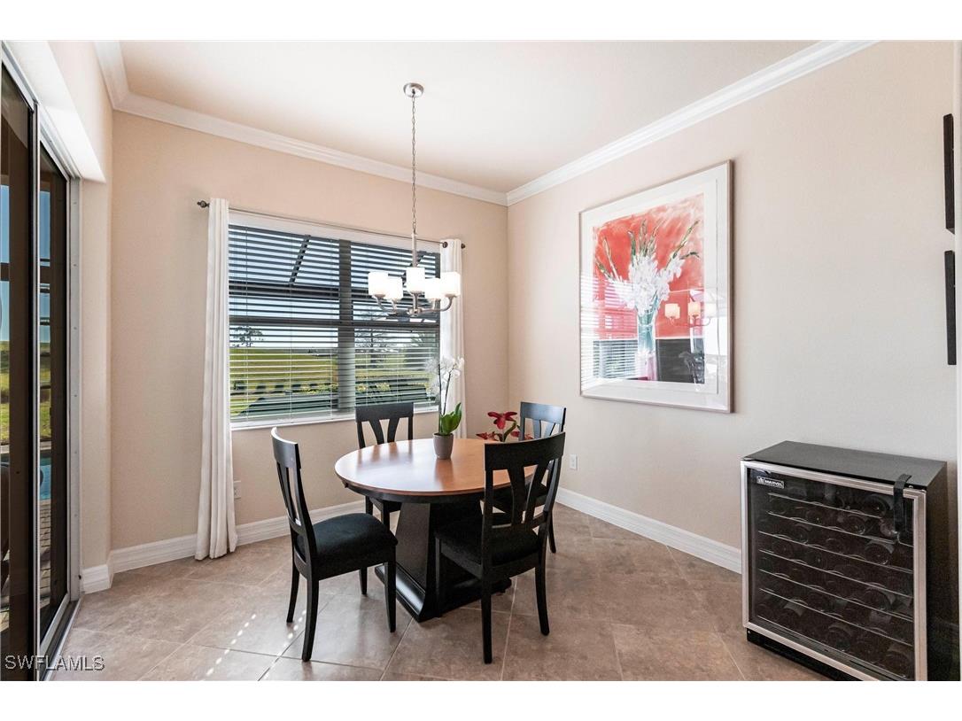 3371 Chestnut Grove Drive Alva FL 33920 225007136 image14