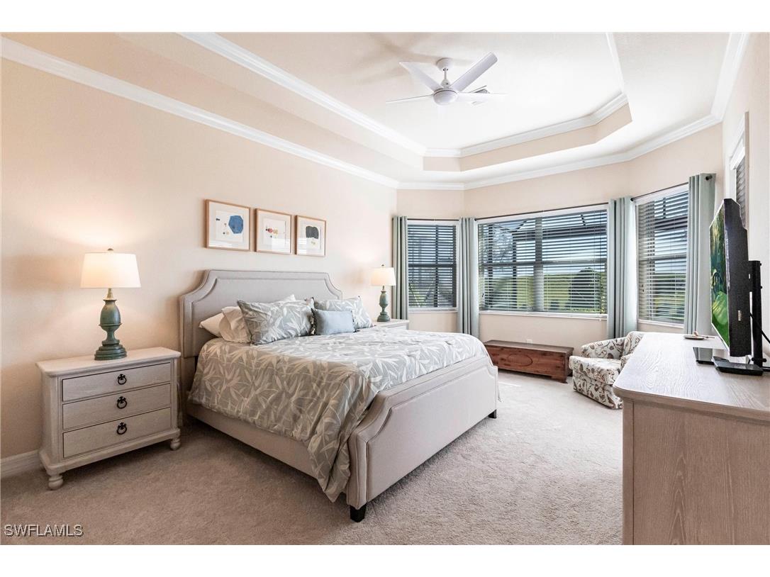 3371 Chestnut Grove Drive Alva FL 33920 225007136 image17