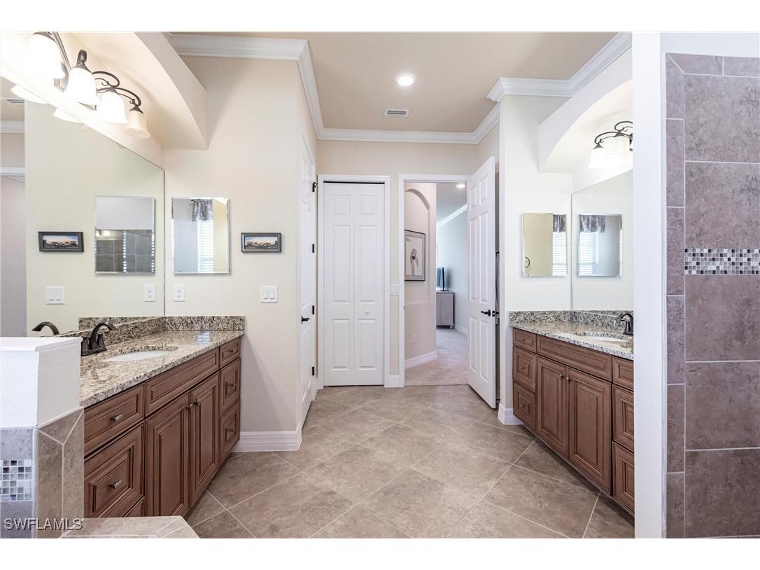 3371 Chestnut Grove Drive Alva FL 33920 225007136 image20