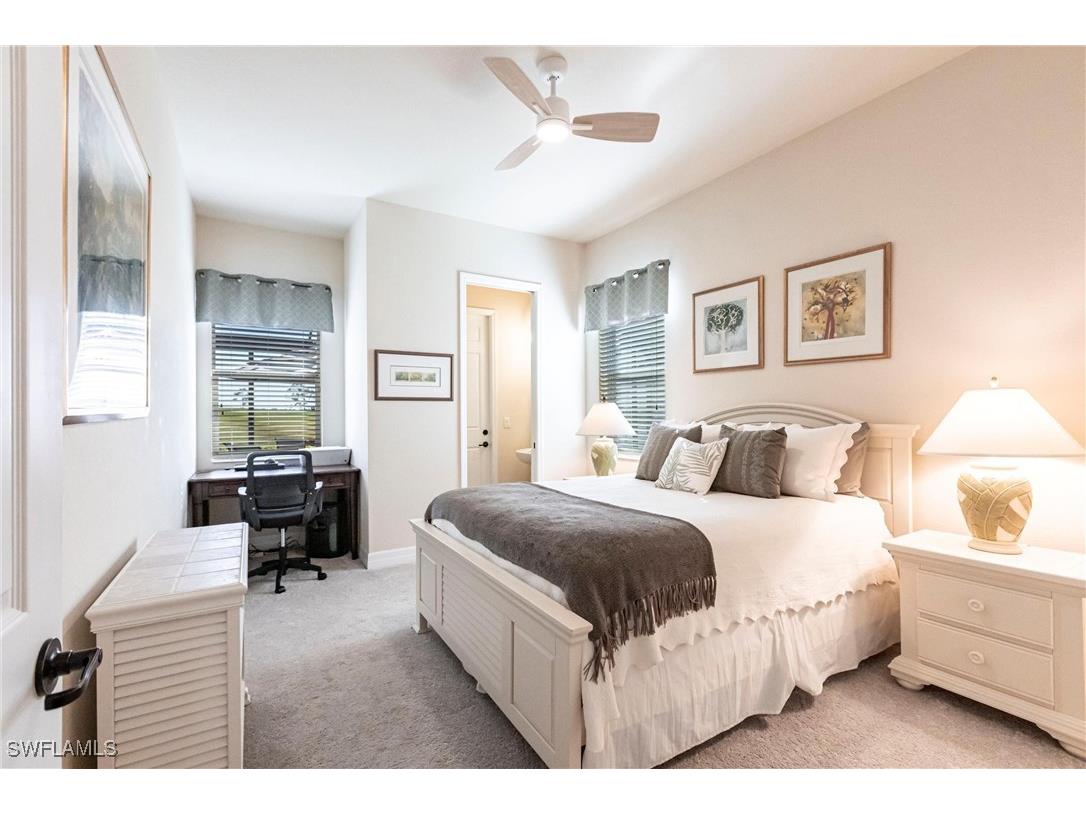 3371 Chestnut Grove Drive Alva FL 33920 225007136 image25