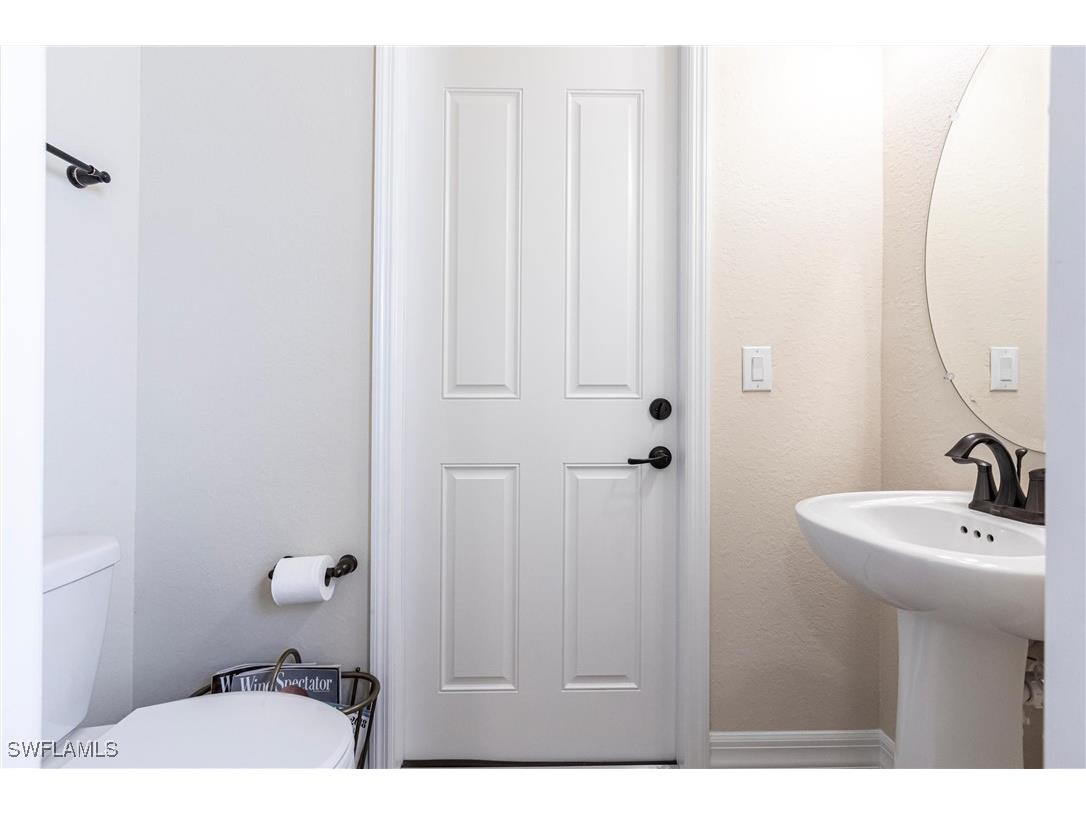 3371 Chestnut Grove Drive Alva FL 33920 225007136 image26