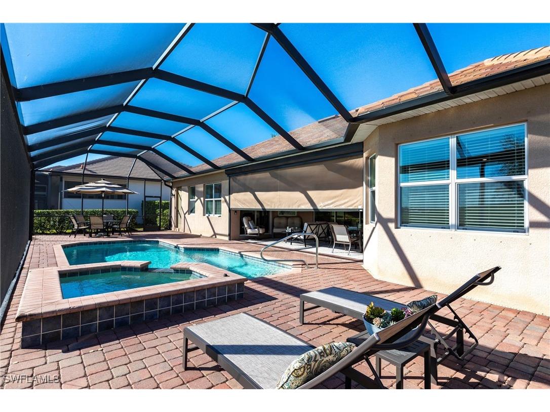 3371 Chestnut Grove Drive Alva FL 33920 225007136 image29