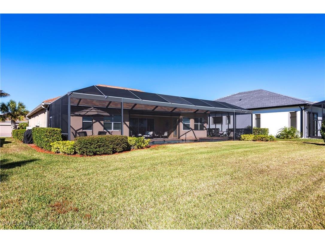 3371 Chestnut Grove Drive Alva FL 33920 225007136 image33