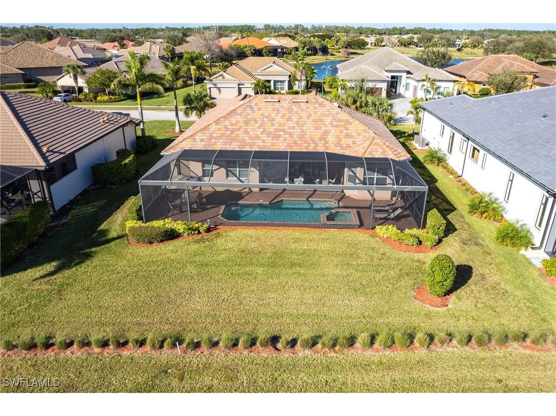 3371 Chestnut Grove Drive Alva FL 33920 225007136 image34