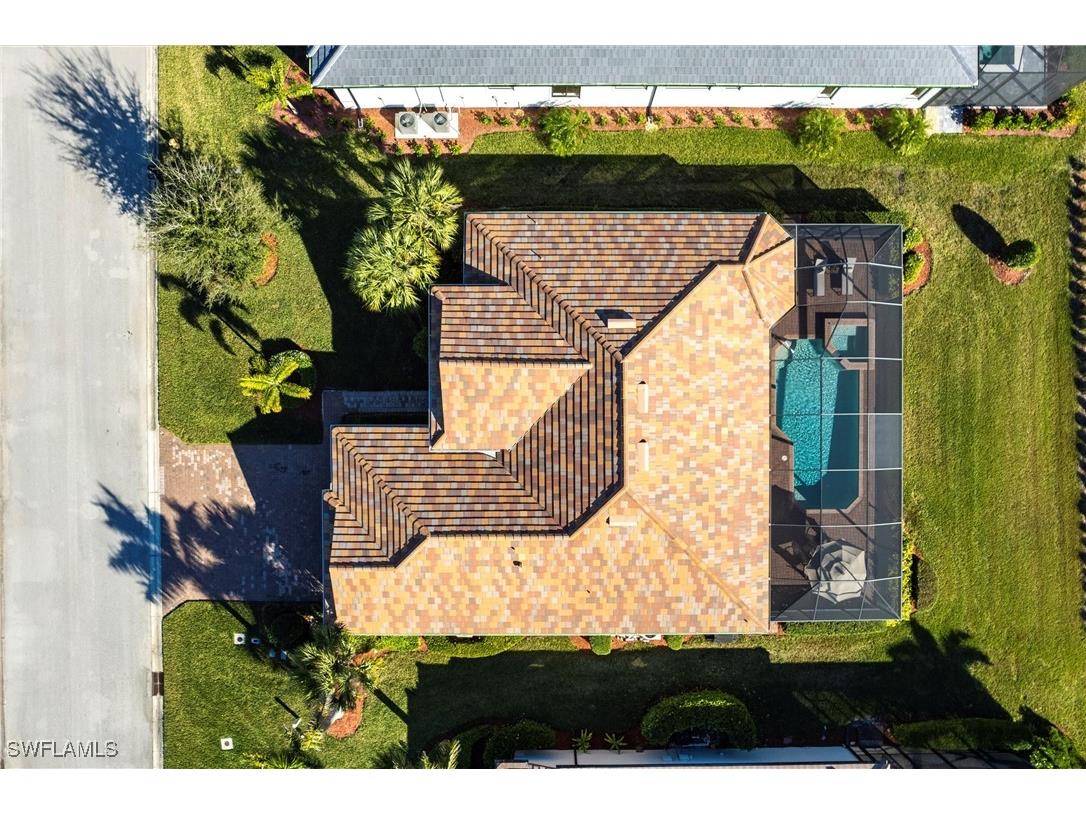 3371 Chestnut Grove Drive Alva FL 33920 225007136 image35