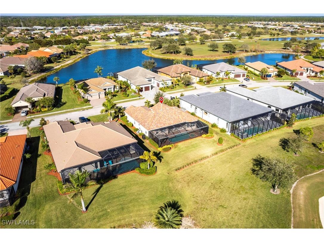 3371 Chestnut Grove Drive Alva FL 33920 225007136 image36