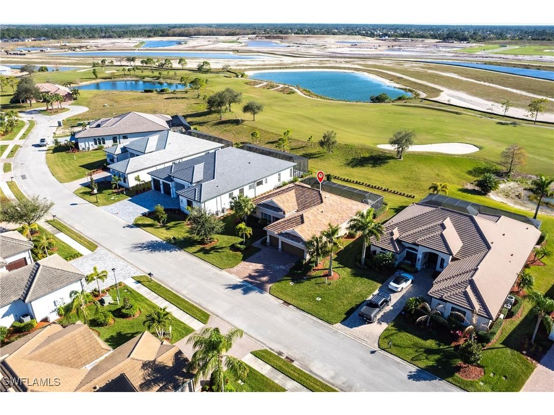 3371 Chestnut Grove Drive Alva FL 33920 225007136 image37