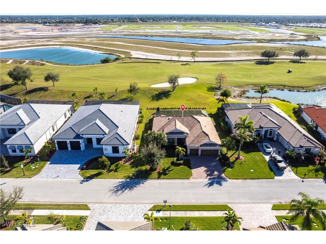 3371 Chestnut Grove Drive Alva FL 33920 225007136 image38