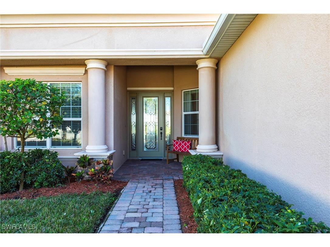 3371 Chestnut Grove Drive Alva FL 33920 225007136 image4