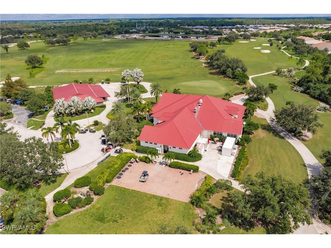 3371 Chestnut Grove Drive Alva FL 33920 225007136 image40