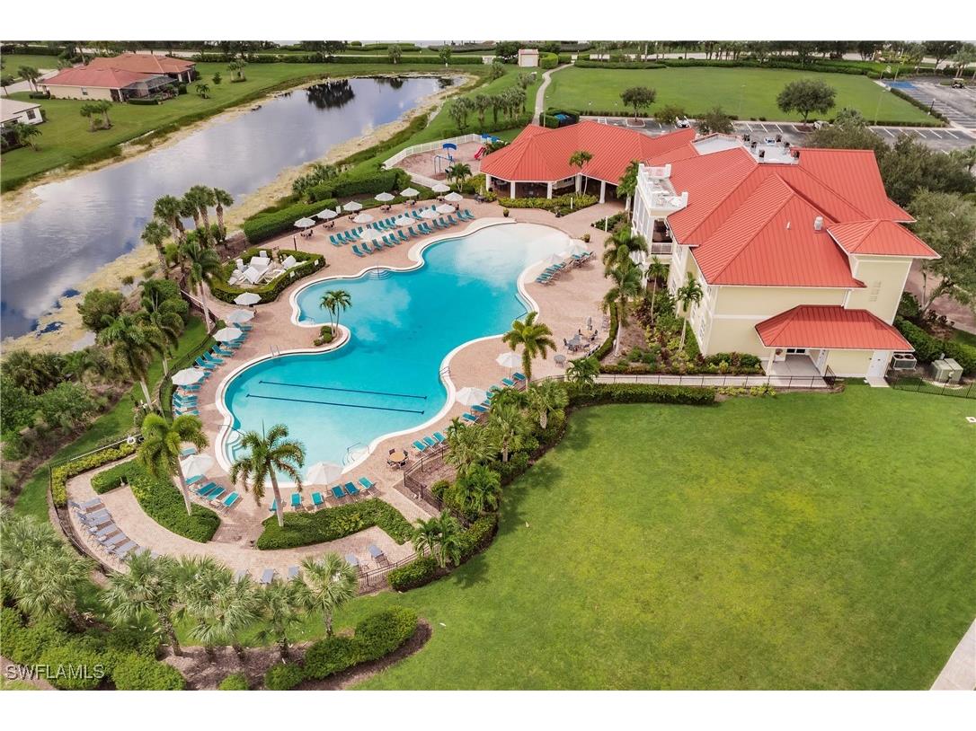 3371 Chestnut Grove Drive Alva FL 33920 225007136 image46