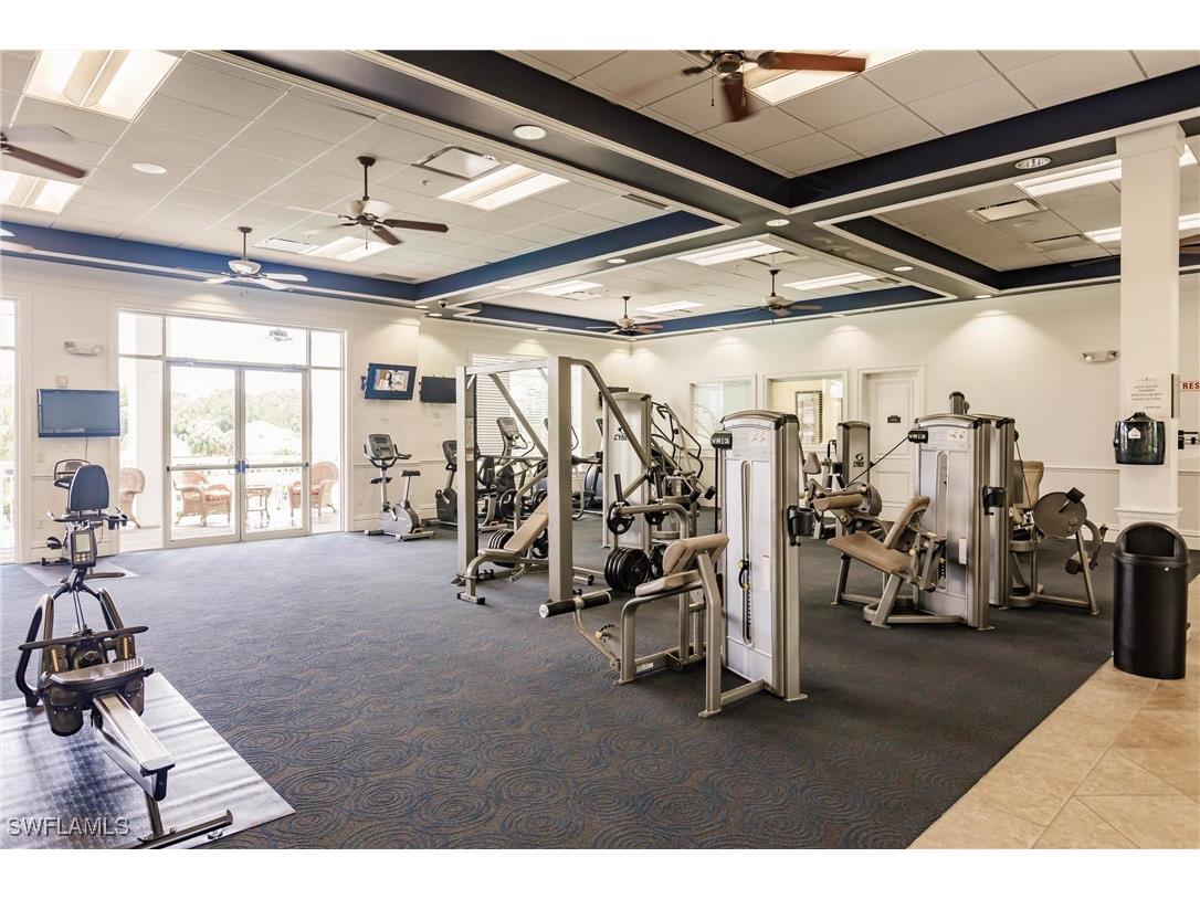 3371 Chestnut Grove Drive Alva FL 33920 225007136 image48