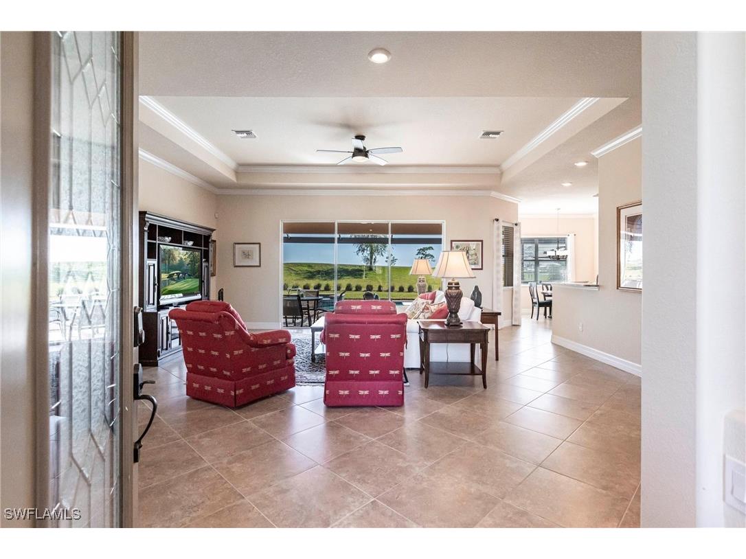 3371 Chestnut Grove Drive Alva FL 33920 225007136 image6