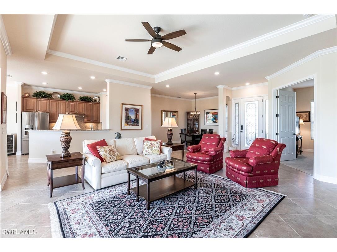 3371 Chestnut Grove Drive Alva FL 33920 225007136 image8