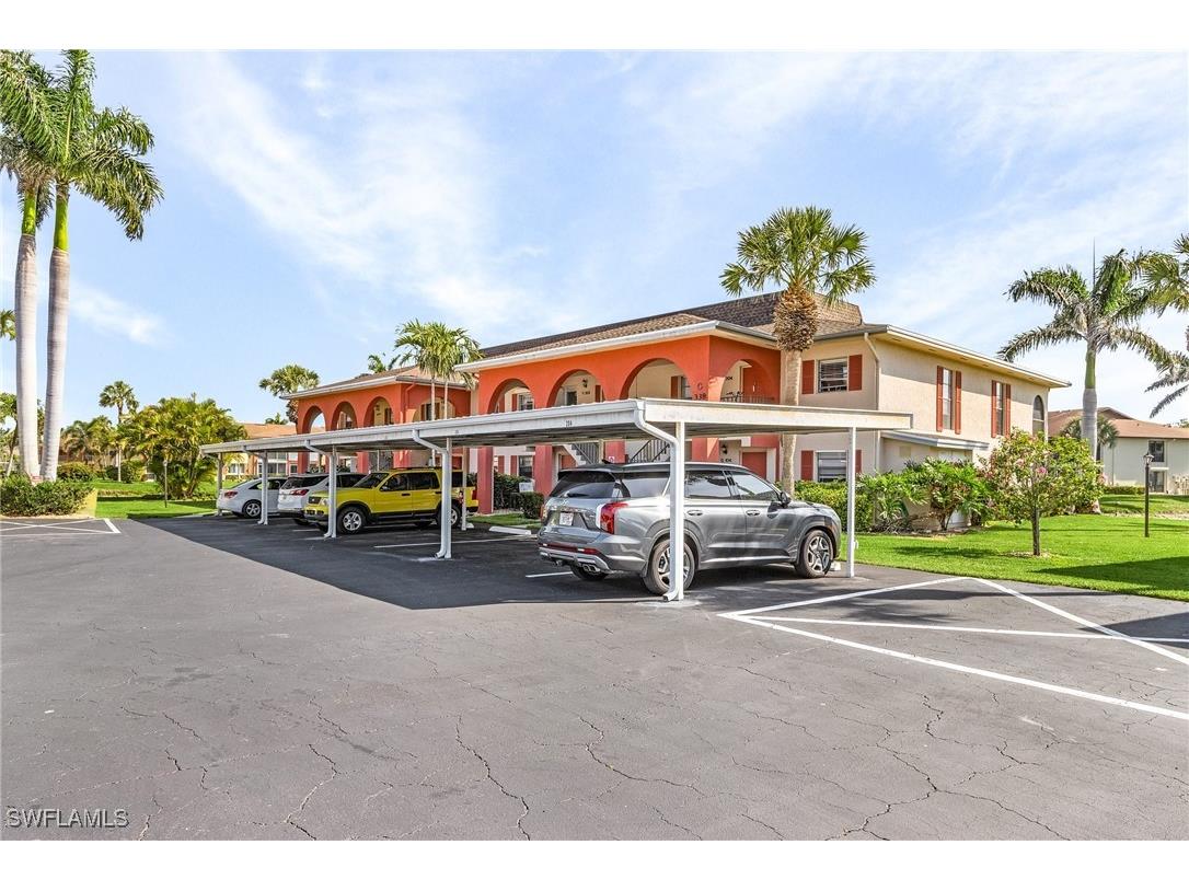 338 Charlemagne Boulevard #G203 Naples FL 34112 225039820 image1