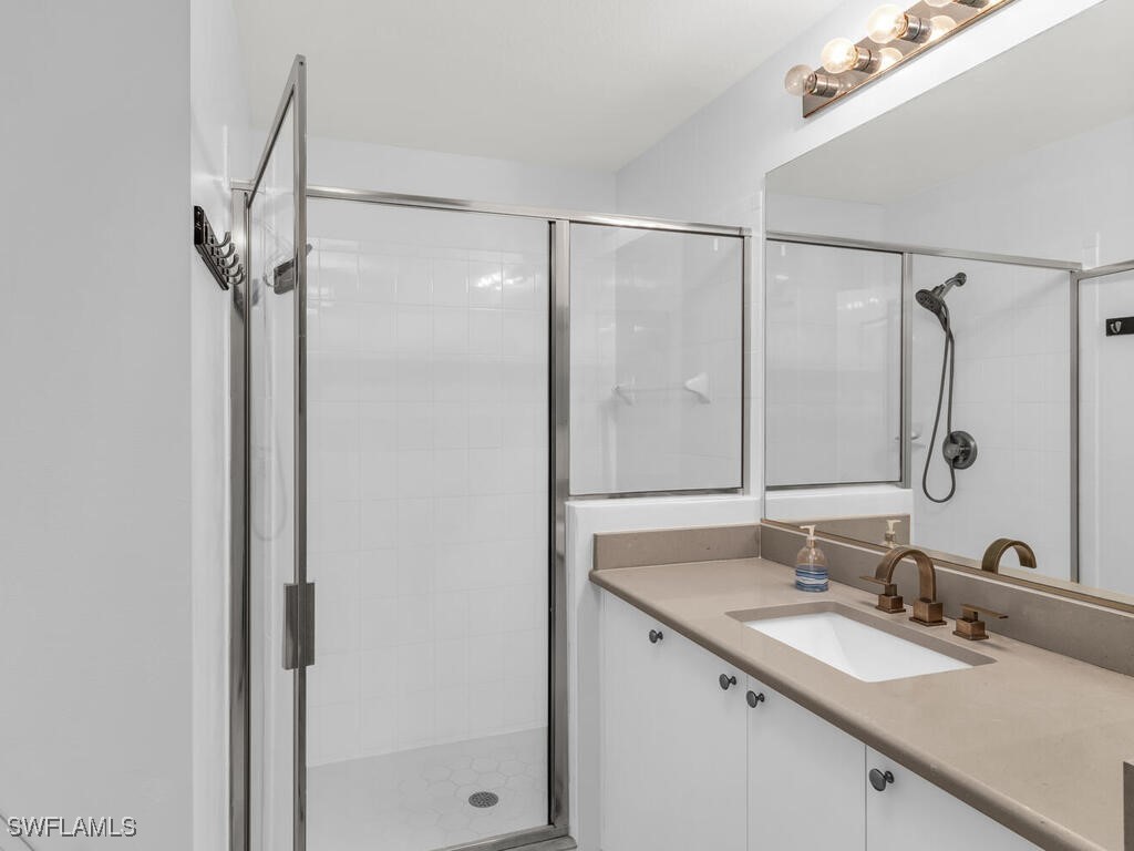 338 Newport Drive #1802 Naples FL 34114 225017255 image13