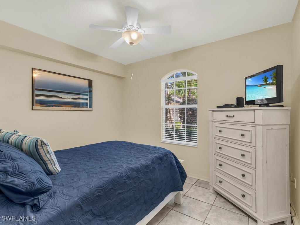 338 Newport Drive #1802 Naples FL 34114 225017255 image15