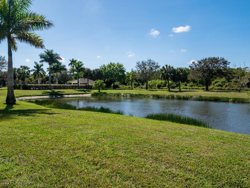 338 Newport Drive #1802 Naples FL 34114 225017255 image21