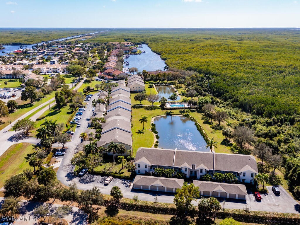 338 Newport Drive #1802 Naples FL 34114 225017255 image24